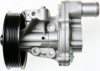 DENCKERMANN A310925P Water Pump